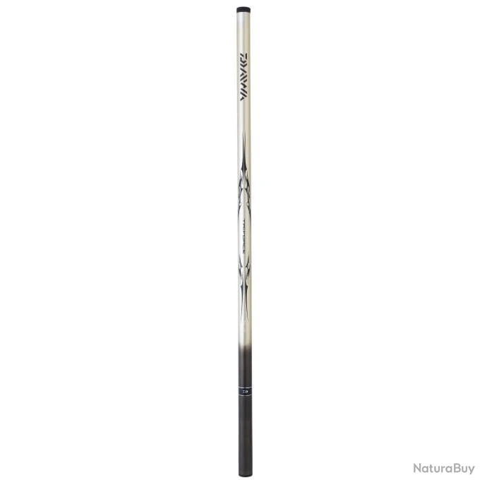 Canne Au Coup Daiwa Triforce - 7.00 M / 7