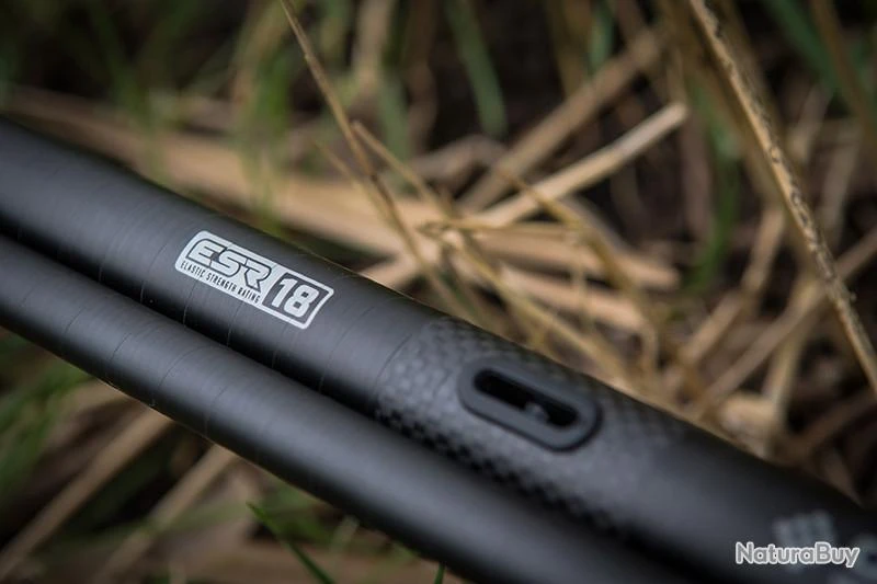 Matrix Mtx-E Power Kit (4.2Mm) â Image 8