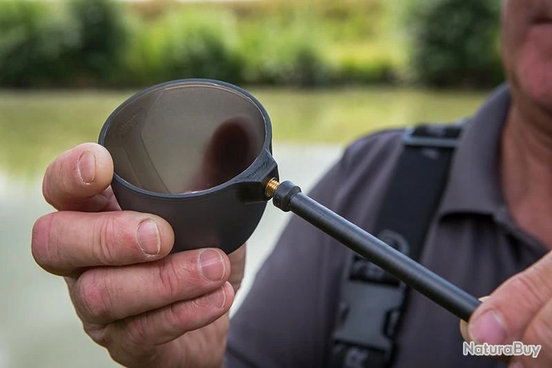 Matrix Mtx V2 Cupping Kit – Image 8