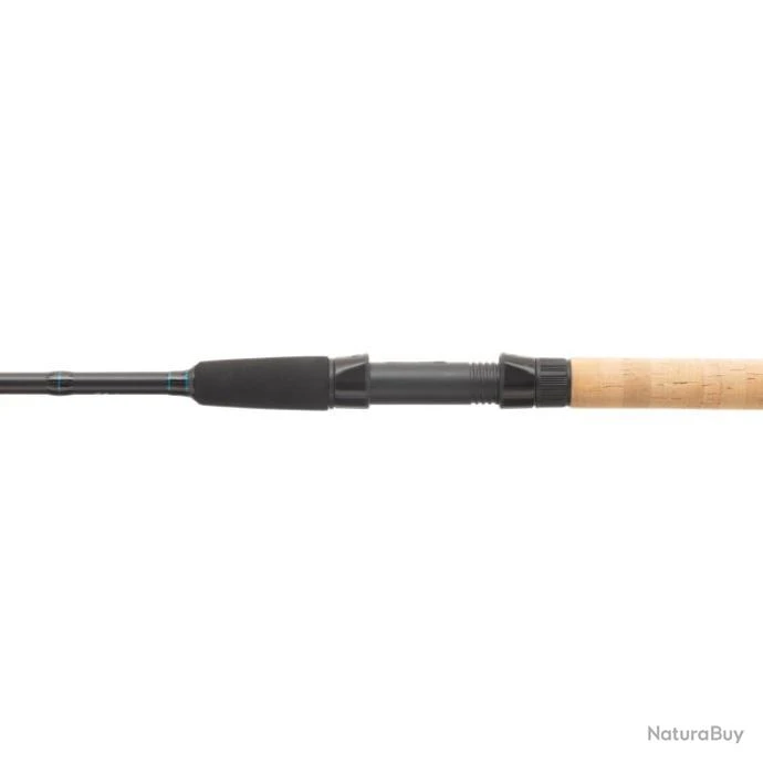 Canne Shakespeare Superteam Float - 3.30m / 2 â Image 2