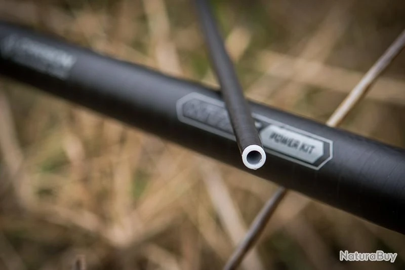 Matrix Mtx-E Power Kit (4.2Mm) â Image 9