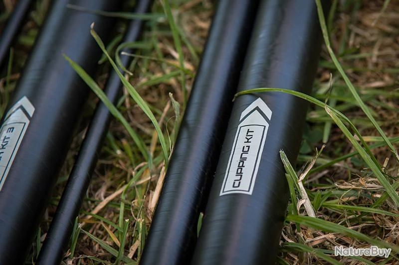 Matrix Mtx V2 Cupping Kit – Image 9