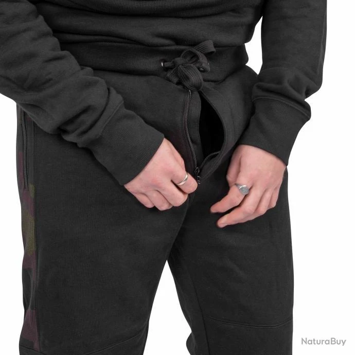 Avid Carp Distortion Onesie M â Image 10