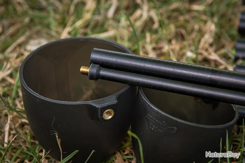 Matrix Mtx V2 Cupping Kit – Image 10