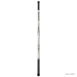 Canne Au Coup à Emmanchement Daiwa Triforce Pole - 6.00 M / SCLAF / 7