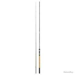 Canne Daiwa Legalis Match - 3.00 M