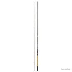 Canne Daiwa Legalis Match - 3.30 M