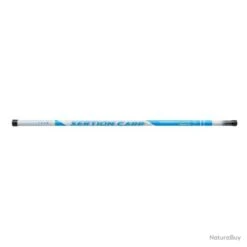 Canne Pêche Au Coup Shakespeare Superteam Xertion Margin Pole - 4.50 M