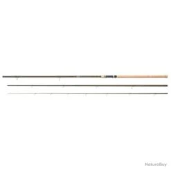 Canne Pêche Au Coup Shakespeare SKP Solitude - 3.60 M / 2.25 Lb / Barbel