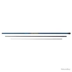 Canne Pêche Au Coup Shakespeare Firebird - 6.00 M