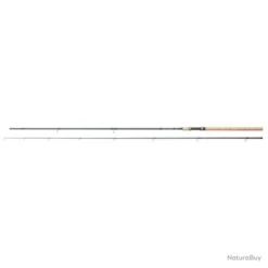Canne Pêche Au Coup Shakespeare SKP Concept - 3.60 M / Barbel / 2.25 Lb