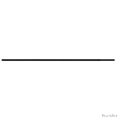 Canne Pêche Au Coup Shakespeare Superteam Pole - 1