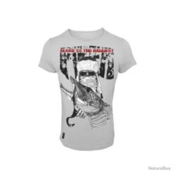 T Shirt Hot Spot Design Piker