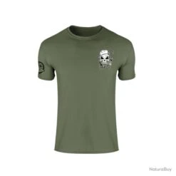 T Shirt Hot Spot Design Rig Forever