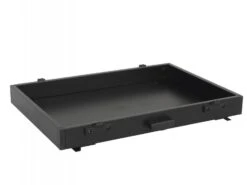 Casier Fond Noir Sensas 41 X 28,5 X 4 Cm