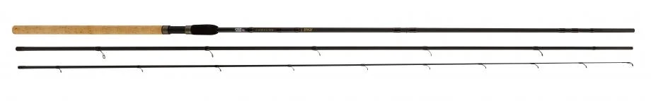 Canne Sensas Nanoflex Coruche Light- 420