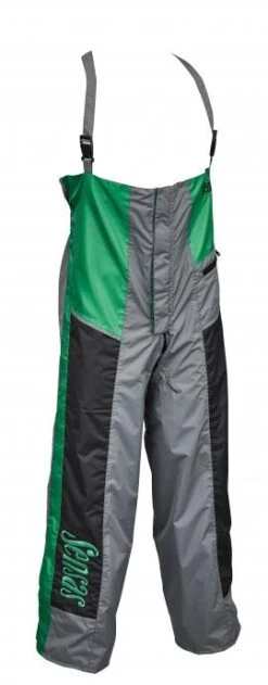 Salopette Sensas Club