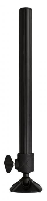 Pied Jumbo Sensas 50/85 Cm