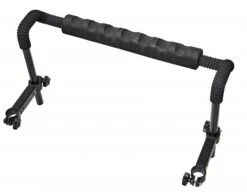 Barre Canne Jumbo Sensas 2 En 1