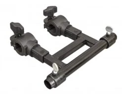 Support Parapluie Jumbo Mega Power Sensas