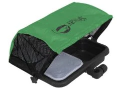 Desserte A Store Carree Sensas Dimensions 25/36+2 Boites