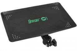 Desserte Sensas Jumbo Rotterdam - 50X30cm