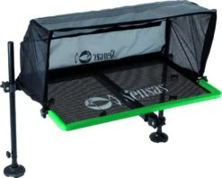 Mega Desserte Sensas A Store Eva 50X70 Cm