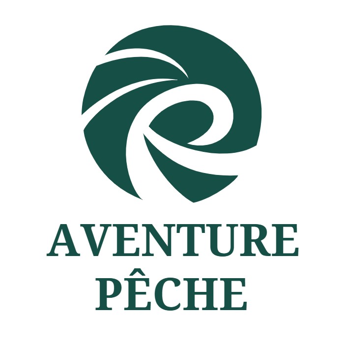 Aventure PĂȘche